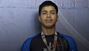 Adolescente