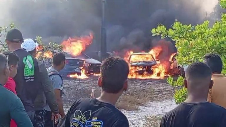 incendio-barra