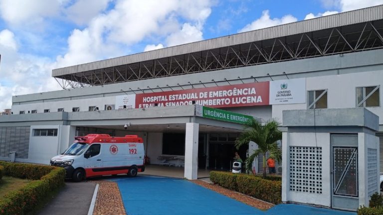 hospital-de-trauma-de-joao-pessoa