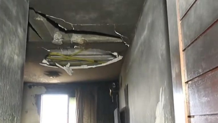 incendio-destroi-apartamento