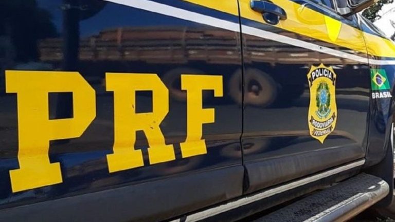 prf-1