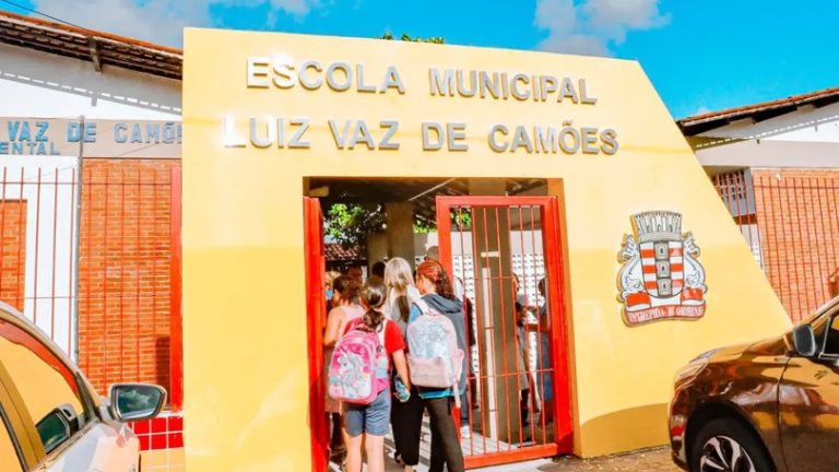 sedec-escola-luis-de-camoes