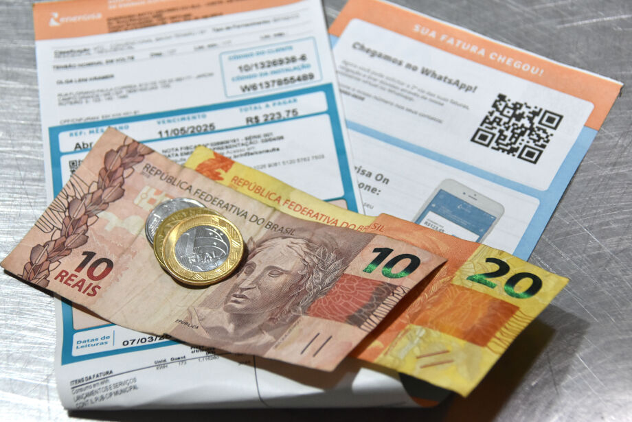 Conta de luz terá bandeira verde em fevereiro na Paraíba,