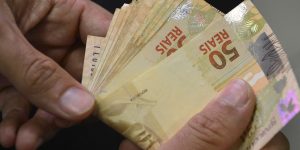 Governo envia alertas sobre Imposto de Renda via Gov.br e Whatsapp