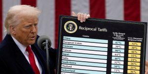 2025-07-06t142038z_496784383_rc2xpdamrfhf_rtrmadp_3_usa-trump-trade.jpg