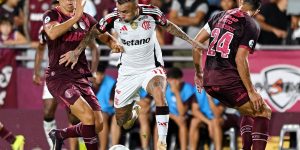 2026-02-20t011622z_251227648_up1em2k03j98t_rtrmadp_3_soccer-recopa-lan-fla.jpg