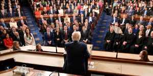 2026-02-25t102647z_1_lynxmpem1o0is_rtroptp_4_usa-trump-congress-investors.jpg