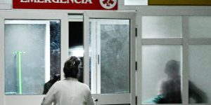 2026-02-26t041447z_1536568396_rc2etja7rs1q_rtrmadp_3_cuba-crisis-gunfire.jpg