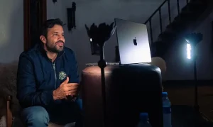 Marçal terá que indenizar Boulos por divulgar desinformação, decide Justiça