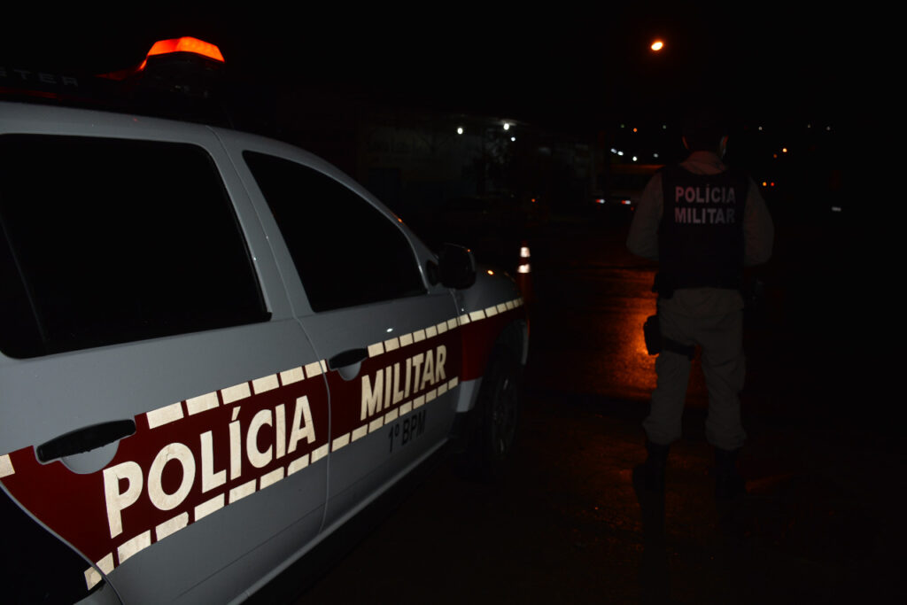 Policia-Militar-Foto-Divulgacao-PM-1024x683-1.jpg