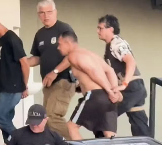 Justiça concede liberdade a motorista envolvido em acidente que matou