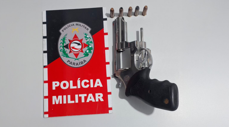 WhatsApp-Image-2026-02-08-at-07.12.58-768x427