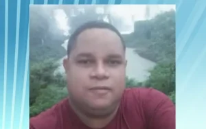 afebc999c075da1de1e178a09f87ec94.webp.webp