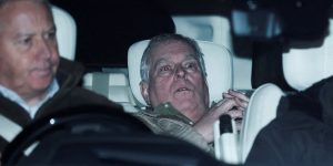 andrew_2_-_reuters.jpg