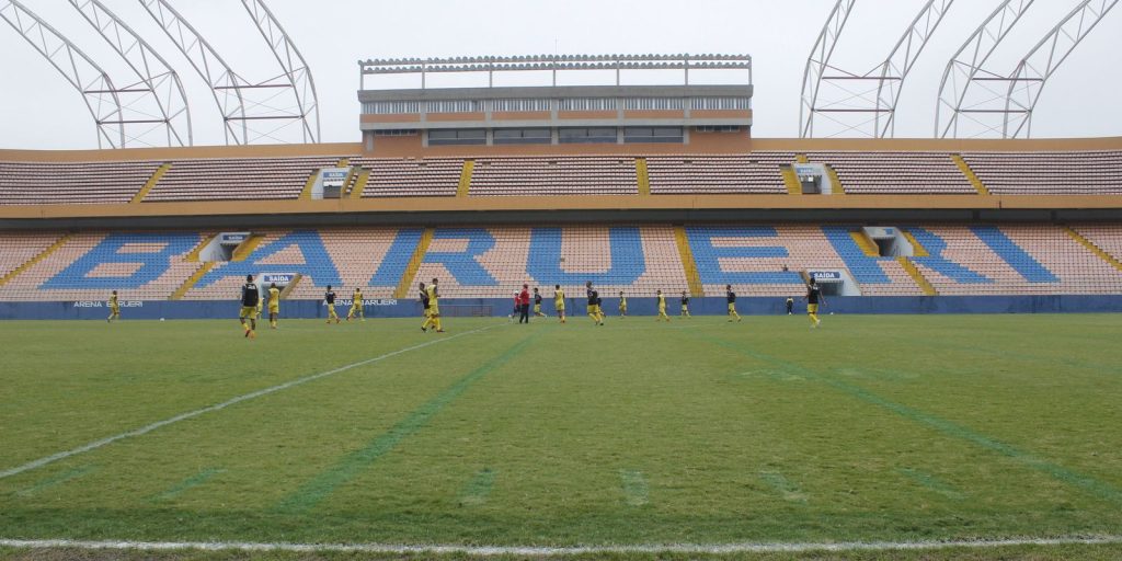 arena_barueri_estadio_de_futebol.jpg