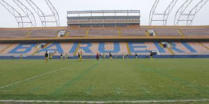 arena_barueri_estadio_de_futebol.jpg