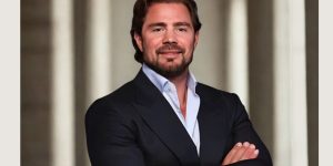 banco_master.jpg