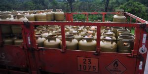 botijao_de_13_quilos_de_gas_de_cozinha_mcajr_abr_201120214528.jpg