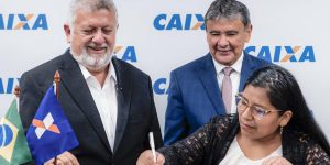 caixa_e_mds_lancam_microcredito_para_empreendedores_cadastrados_no_cadunico01.jpg