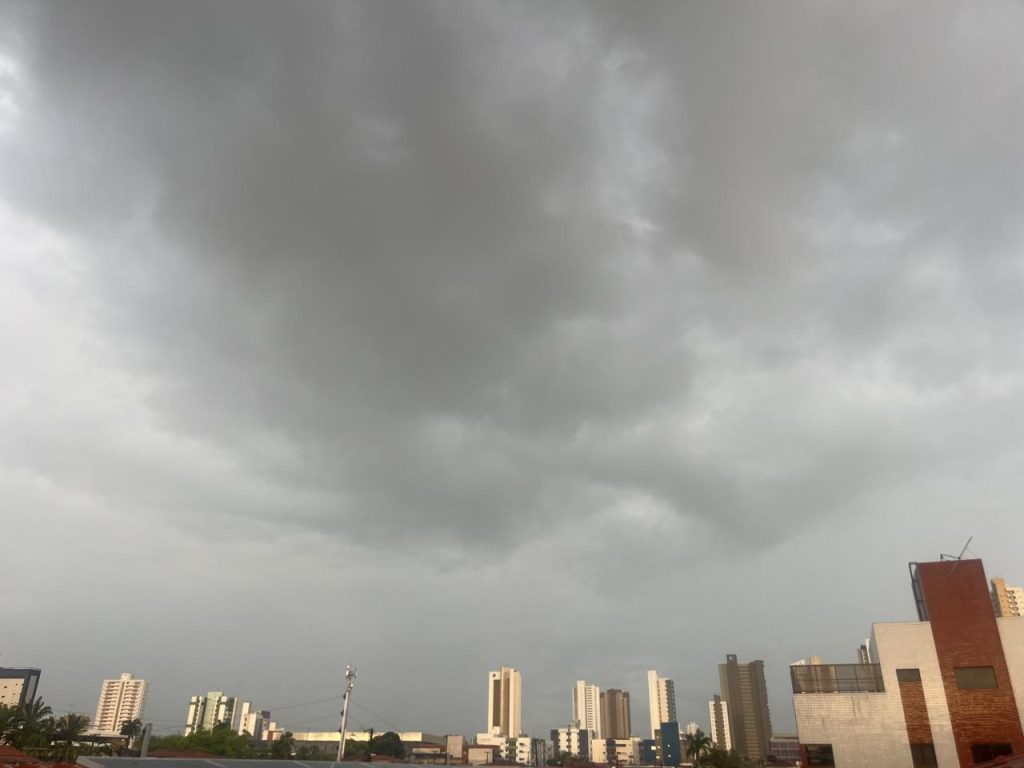 chuva-joao-pessoa.jpeg
