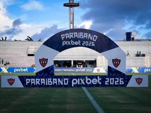 federacaoparaibana_1771790473_3838377308466412143_4013025667.jpg
