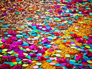 fim-do-carnaval.jpg