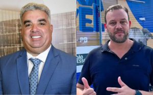 guga-pet-welisson-silveira.jpg
