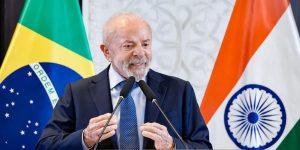 lula-coletiva.jpeg