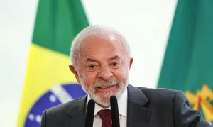 lula-discurso-presidencial.webp.webp
