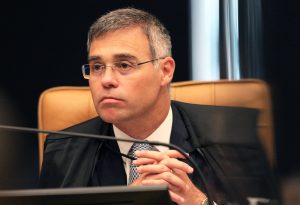 ministro-andre-mendonca-20221.jpeg