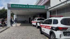 operacao-210226