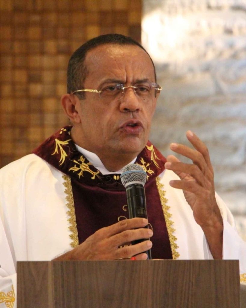 padre-egidio-1.jpg