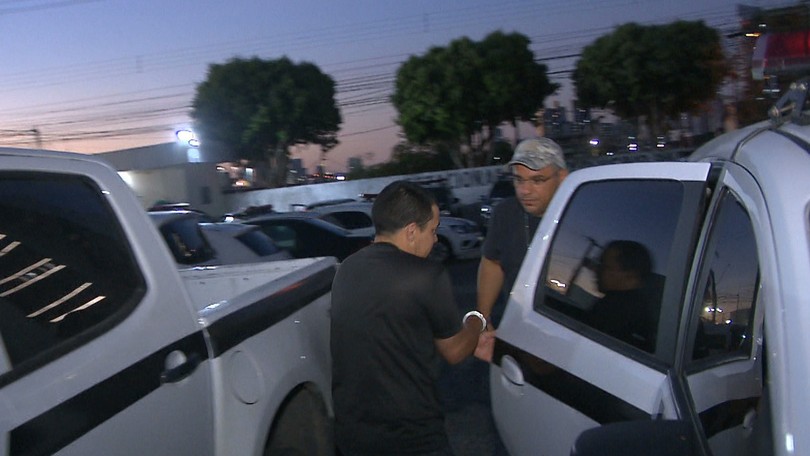 prisao-homem-catingueira