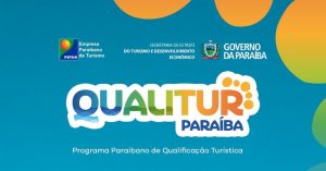 Governo da Paraíba inicia ciclo de atividades para o setor