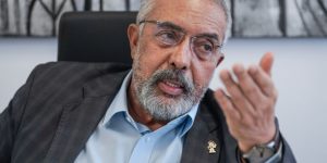 Não há mais razão para manter escala 6x1 e jornada