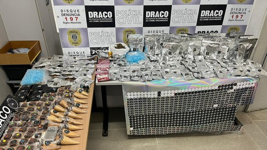 reproducaotvcabobranco