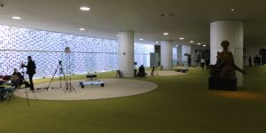 salao_verde_da_camara_dos_deputados_fpzzb_abr_290620213641.jpg