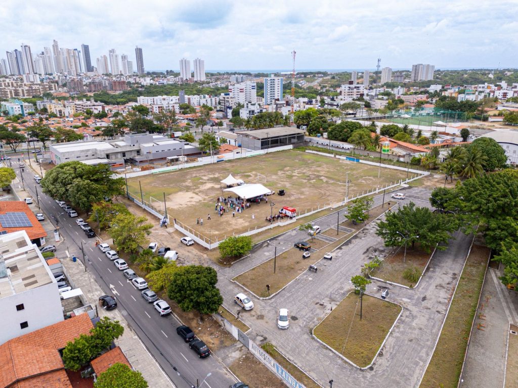 terreno-maternidade-joao-pessoa.jpeg