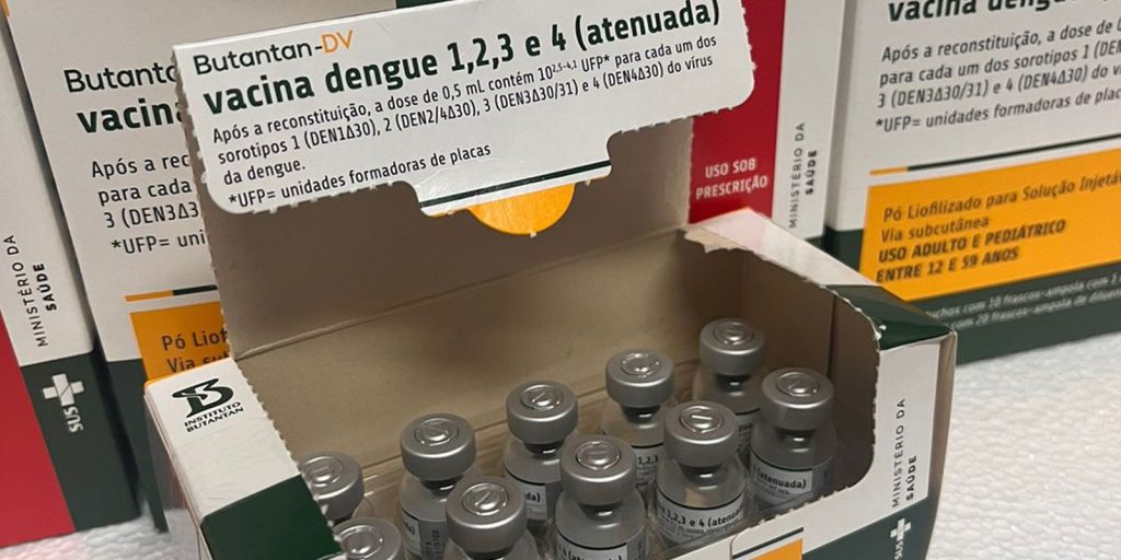 Ministério da Saúde suspende vacina contra a dengue do Butantan 50 vacina_dengue_4.jpeg