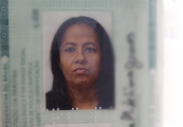 veronica-gomes-vitima-feminicidio-joao-pessoa