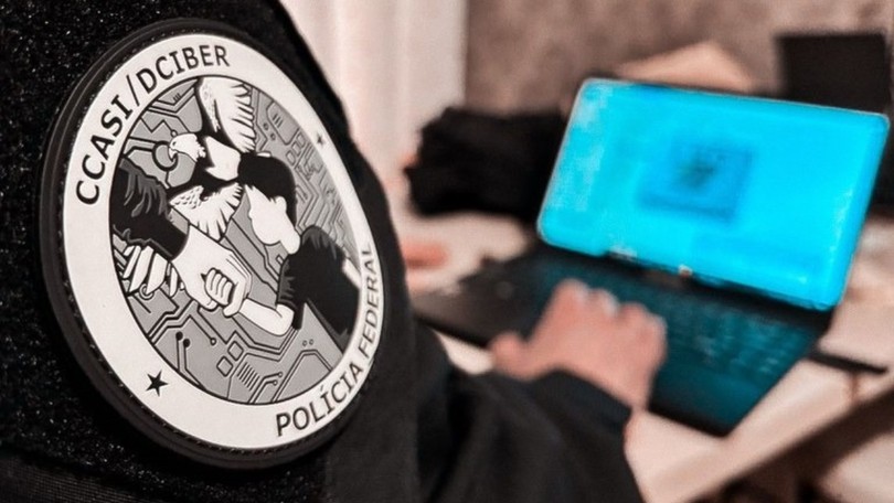 whatsapp-image-2025-11-11-at-10.50.44