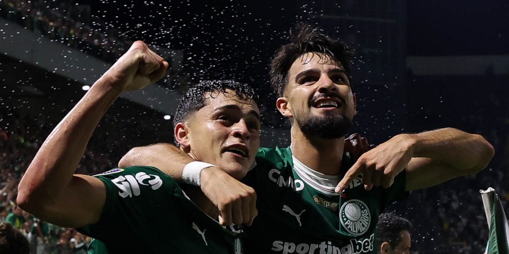 04032026_cg_palmeiras_destaque_0162_18.png