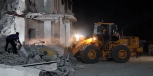 1774046496_2026-03-01t124220z_1_lwd971101032026rp1_rtrwnev_c_9711-iran-crisis-school.mp4_.00_00_39_00.still002.jpg