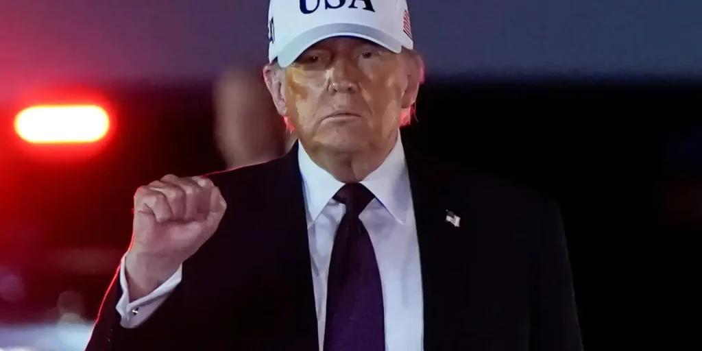 1774709411_2026-02-28t031827z_705080933_rc2pujas7bmm_rtrmadp_3_usa-trump.jpg