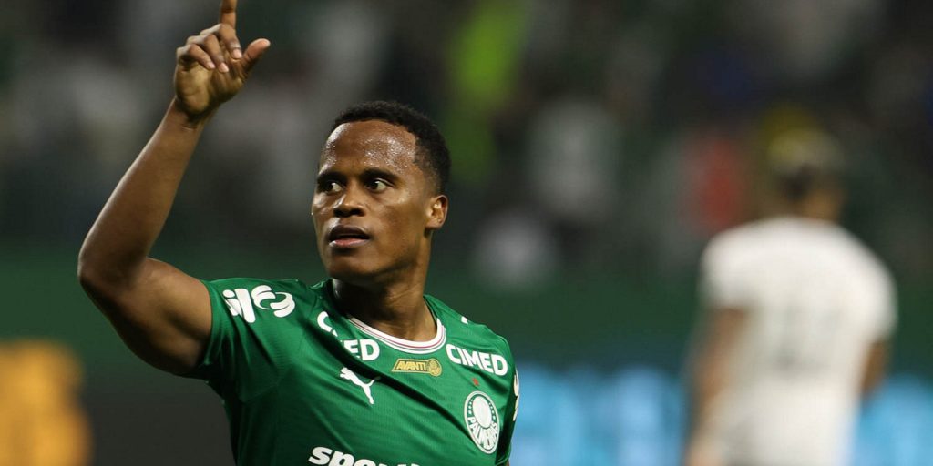 18032026_cg_palmeiras_5724_67.png