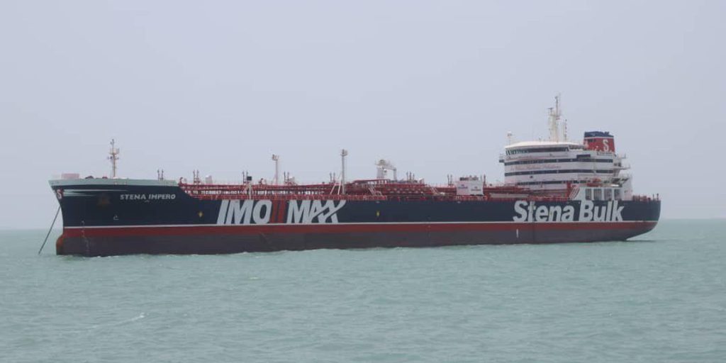 2019-07-20t100612z_1237564212_rc1802d76910_rtrmadp_3_mideast-iran-tanker.jpg