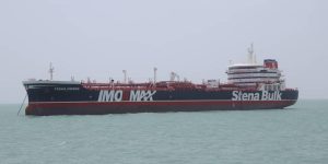 2019-07-20t100612z_1237564212_rc1802d76910_rtrmadp_3_mideast-iran-tanker.jpg