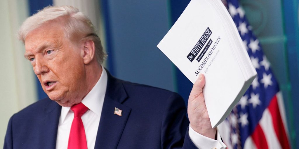 2026-01-20t191430z_1415350437_rc265ja1r70g_rtrmadp_3_usa-trump.jpg