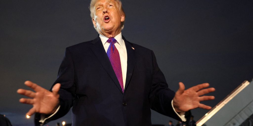 2026-03-12t151751z_1_lynxmpem2b10m_rtroptp_4_usa-trump.jpg