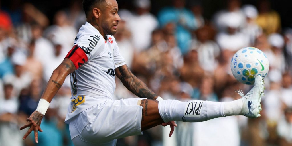 2026-03-15t192706z_622499515_up1em3f1i140z_rtrmadp_3_soccer-brazil-san-cor.jpg